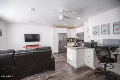 16627 A 45th Place N # A, Phoenix, AZ 85032 - Photo 6