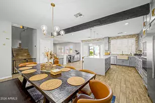 3649 N 145th Ave, Goodyear, AZ 85395 - Photo 10