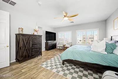 3649 N 145th Avenue, Goodyear, AZ 85395 - Photo 14