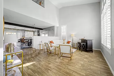 3649 N 145th Avenue, Goodyear, AZ 85395 - Photo 4