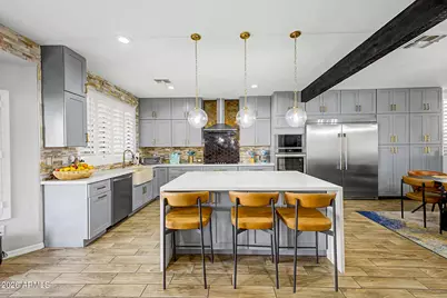 3649 N 145th Avenue, Goodyear, AZ 85395 - Photo 8