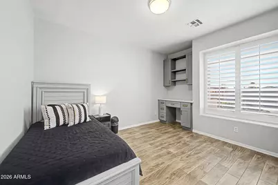 3649 N 145th Avenue, Goodyear, AZ 85395 - Photo 26