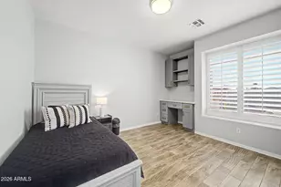 3649 N 145th Ave, Goodyear, AZ 85395 - Photo 26