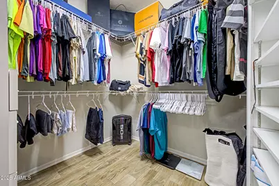 3649 N 145th Avenue, Goodyear, AZ 85395 - Photo 22