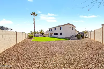 3649 N 145th Avenue, Goodyear, AZ 85395 - Photo 40