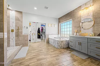 3649 N 145th Avenue, Goodyear, AZ 85395 - Photo 18