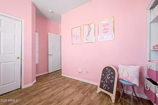 3649 N 145th Ave, Goodyear, AZ 85395 - Photo 32