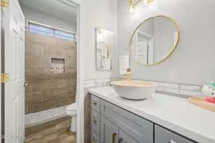 3649 N 145th Ave, Goodyear, AZ 85395 - Photo 30