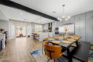 3649 N 145th Ave, Goodyear, AZ 85395 - Photo 6