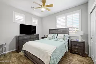 3649 N 145th Ave, Goodyear, AZ 85395 - Photo 28