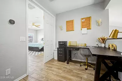 3649 N 145th Avenue, Goodyear, AZ 85395 - Photo 24