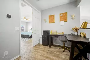 3649 N 145th Ave, Goodyear, AZ 85395 - Photo 24