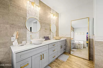 3649 N 145th Avenue, Goodyear, AZ 85395 - Photo 20