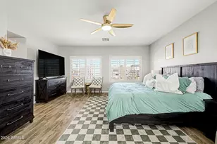 3649 N 145th Ave, Goodyear, AZ 85395 - Photo 16