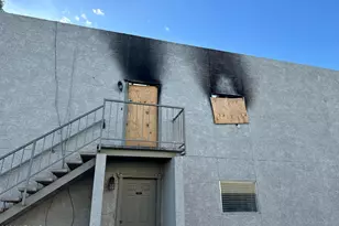 2825 E Paradise Ln, Phoenix, AZ 85032 - Photo 2