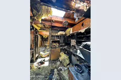 2825 E Paradise Lane, Phoenix, AZ 85032 - Photo 6