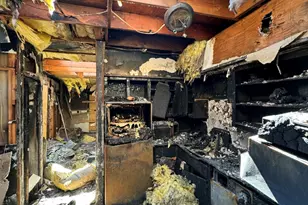 2825 E Paradise Ln, Phoenix, AZ 85032 - Photo 6