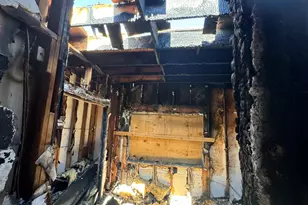 2825 E Paradise Ln, Phoenix, AZ 85032 - Photo 4