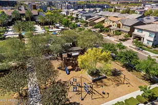 2012 W Andalusian Trail, Phoenix, AZ 85085 - Photo 54