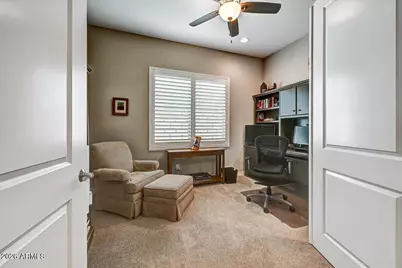 2012 W Andalusian Trail, Phoenix, AZ 85085 - Photo 14