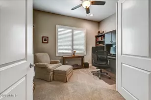 2012 W Andalusian Trail, Phoenix, AZ 85085 - Photo 14