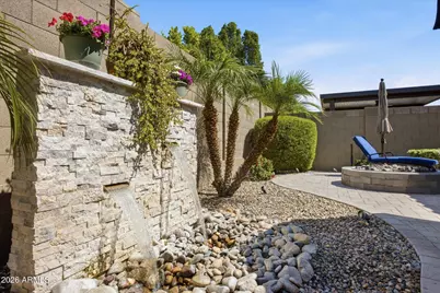 2012 W Andalusian Trail, Phoenix, AZ 85085 - Photo 32