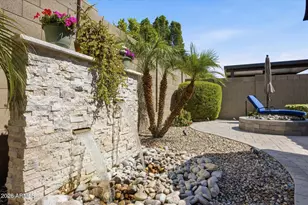 2012 W Andalusian Trail, Phoenix, AZ 85085 - Photo 32