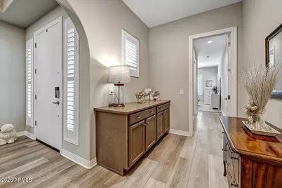 2012 W Andalusian Trail, Phoenix, AZ 85085 - Photo 18