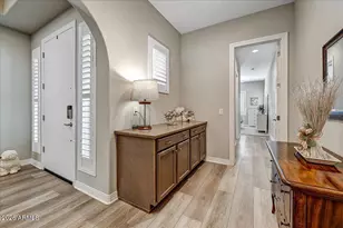 2012 W Andalusian Trail, Phoenix, AZ 85085 - Photo 18