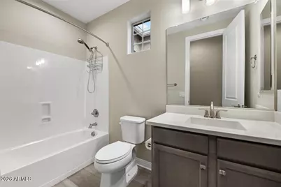 2012 W Andalusian Trail, Phoenix, AZ 85085 - Photo 28