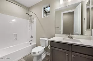 2012 W Andalusian Trail, Phoenix, AZ 85085 - Photo 28