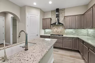 2012 W Andalusian Trail, Phoenix, AZ 85085 - Photo 14