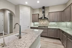 2012 W Andalusian Trail, Phoenix, AZ 85085 - Photo 14