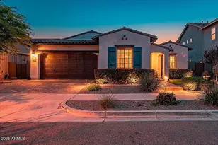 2012 W Andalusian Trail, Phoenix, AZ 85085 - Photo 36