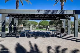 2012 W Andalusian Trail, Phoenix, AZ 85085 - Photo 42