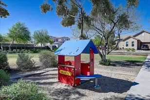 2012 W Andalusian Trail, Phoenix, AZ 85085 - Photo 44