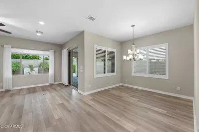 2012 W Andalusian Trail, Phoenix, AZ 85085 - Photo 12