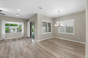 2012 W Andalusian Trail, Phoenix, AZ 85085 - Photo 12