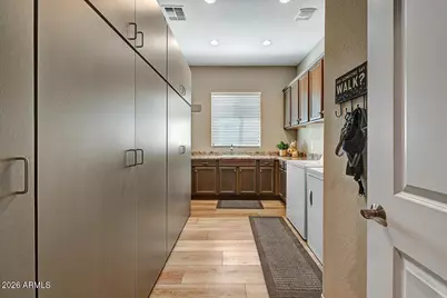 2012 W Andalusian Trail, Phoenix, AZ 85085 - Photo 22