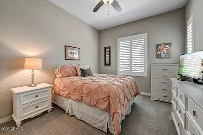 2012 W Andalusian Trail, Phoenix, AZ 85085 - Photo 10