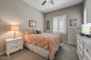 2012 W Andalusian Trail, Phoenix, AZ 85085 - Photo 10
