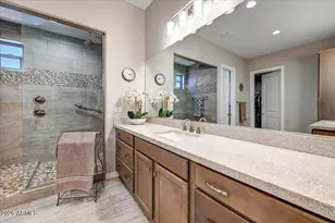 2012 W Andalusian Trail, Phoenix, AZ 85085 - Photo 4