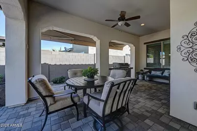 2012 W Andalusian Trail, Phoenix, AZ 85085 - Photo 32