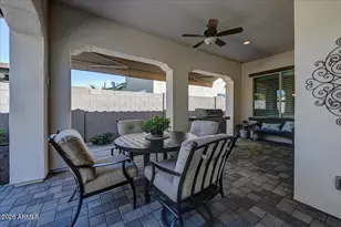 2012 W Andalusian Trail, Phoenix, AZ 85085 - Photo 32