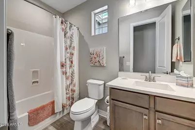 2012 W Andalusian Trail, Phoenix, AZ 85085 - Photo 20
