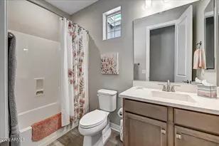 2012 W Andalusian Trail, Phoenix, AZ 85085 - Photo 20