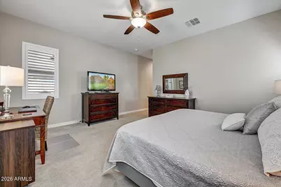2012 W Andalusian Trail, Phoenix, AZ 85085 - Photo 24