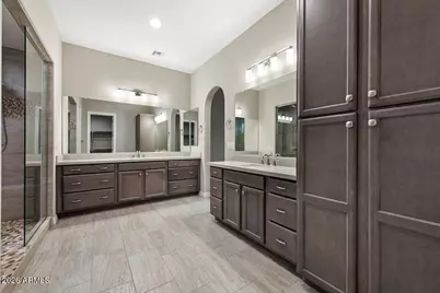 2012 W Andalusian Trail, Phoenix, AZ 85085 - Photo 24