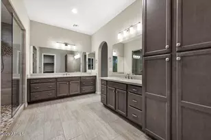 2012 W Andalusian Trail, Phoenix, AZ 85085 - Photo 24