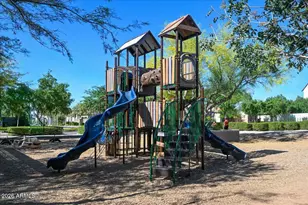 2012 W Andalusian Trail, Phoenix, AZ 85085 - Photo 52